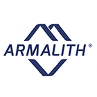 Armalith ®